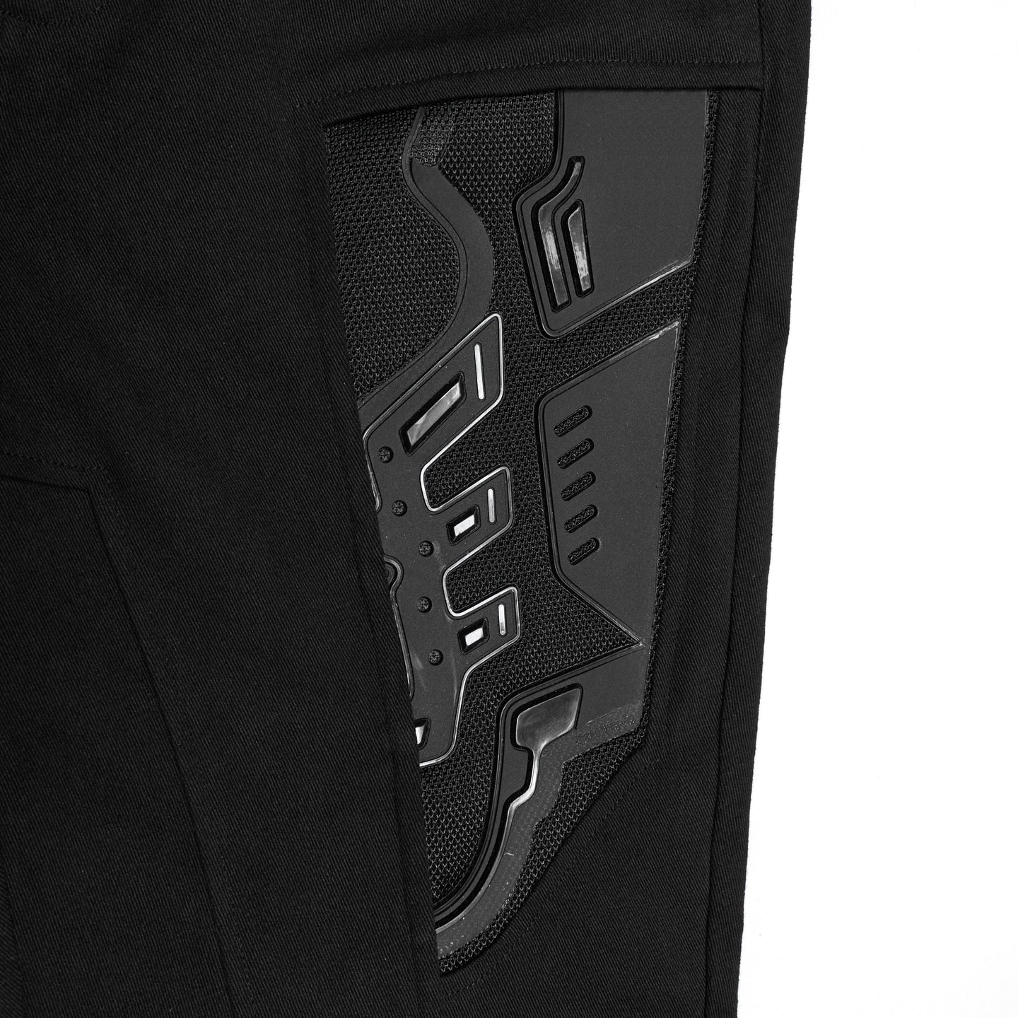 Wherever You're Broek