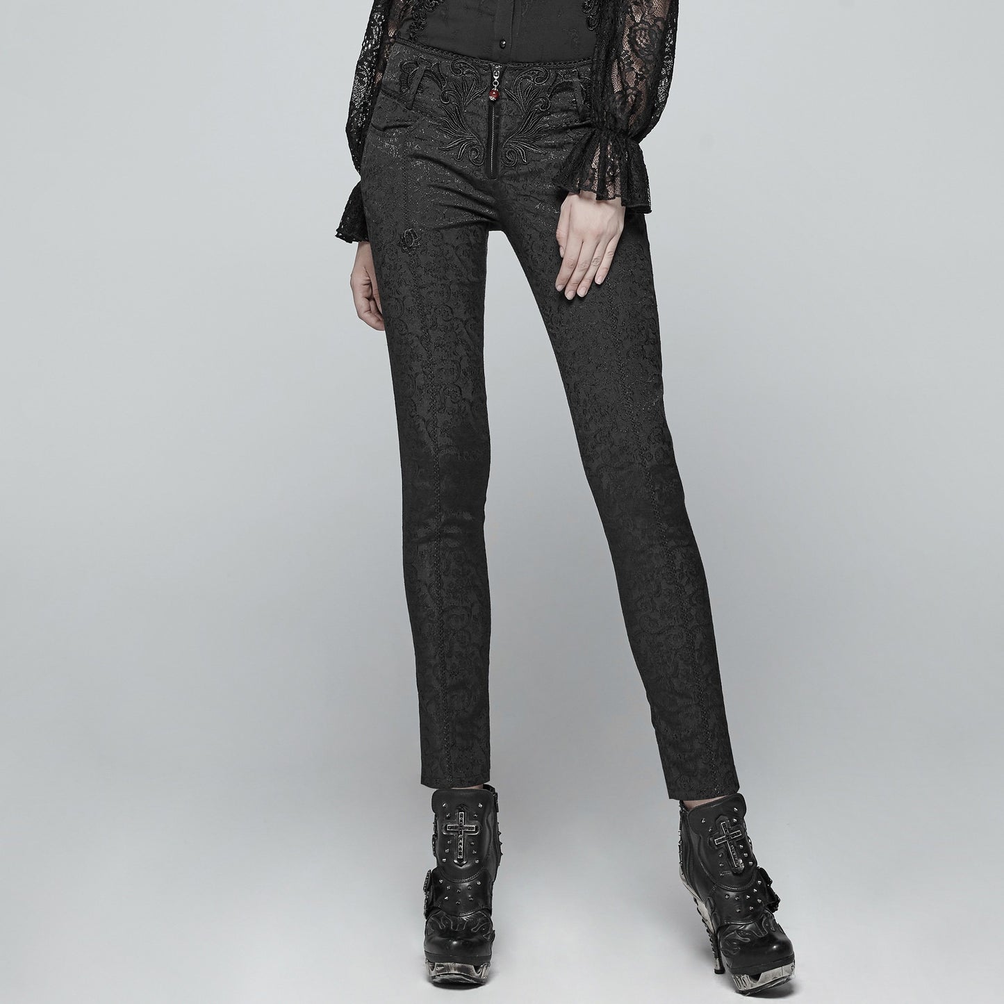Time After Time Broek