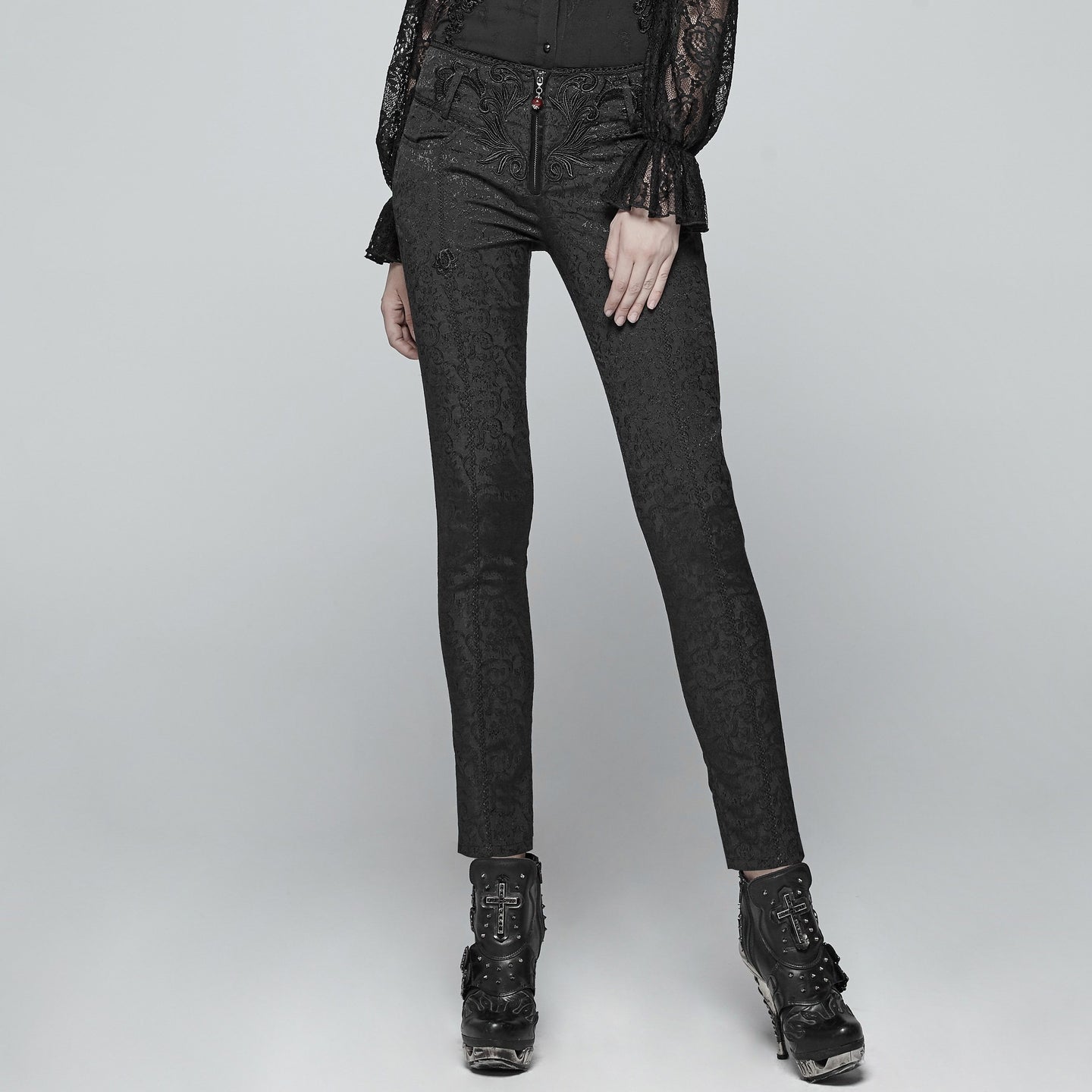Time After Time Broek