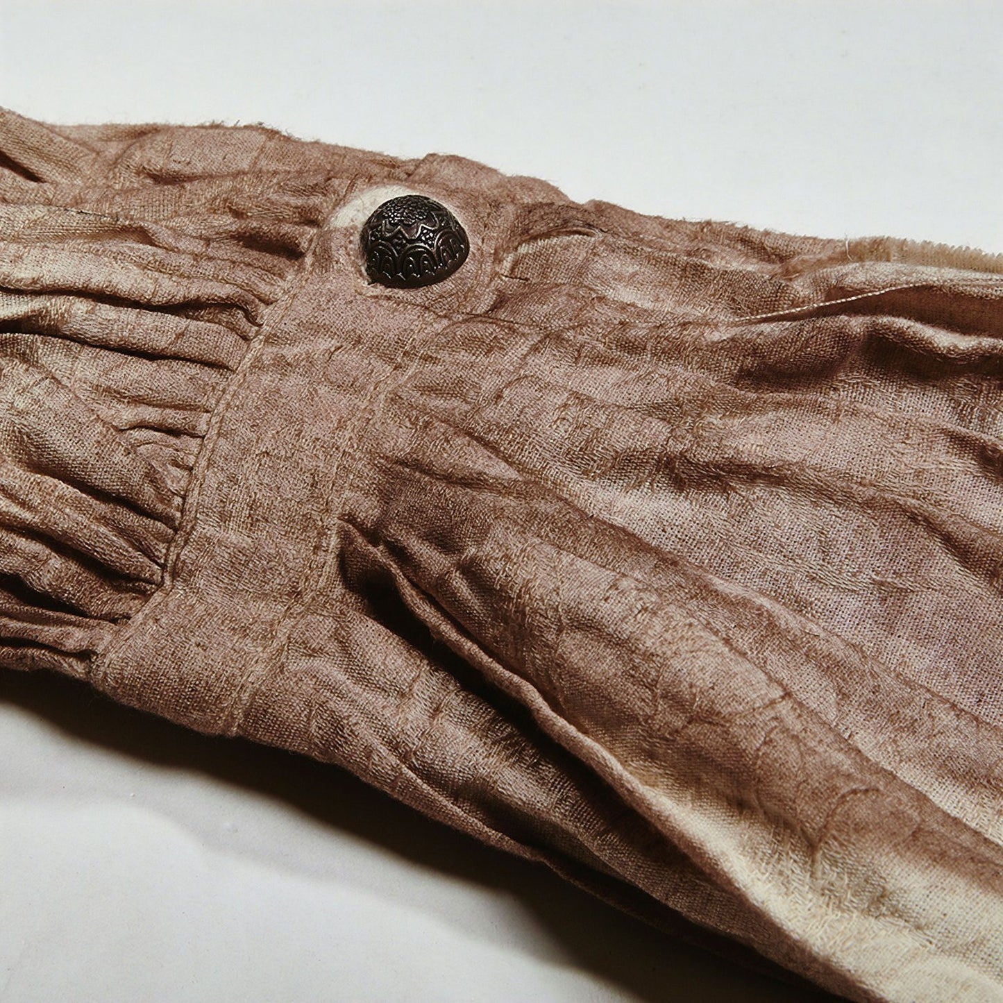 Escape Shirt Sand