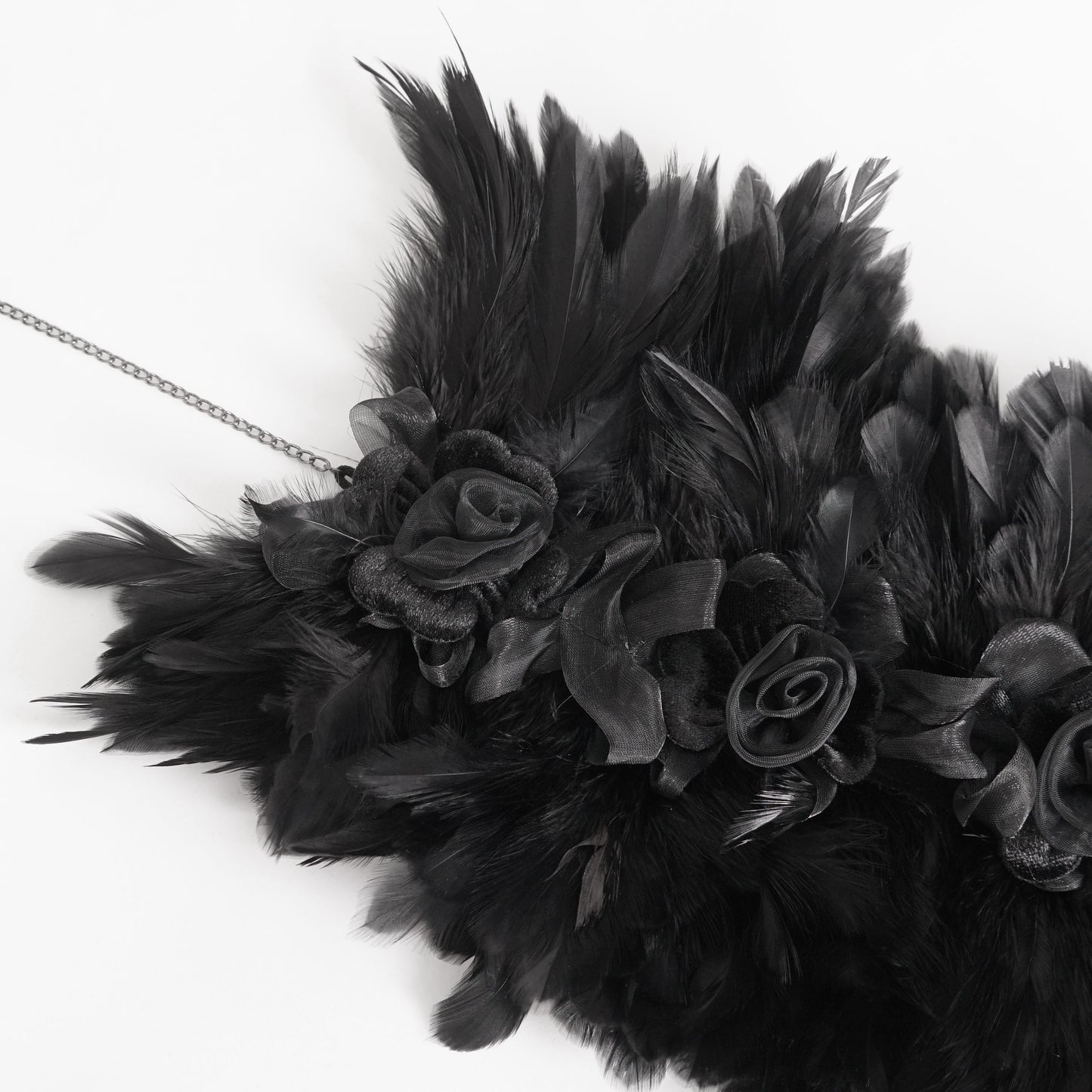 Slow Motion Halsband