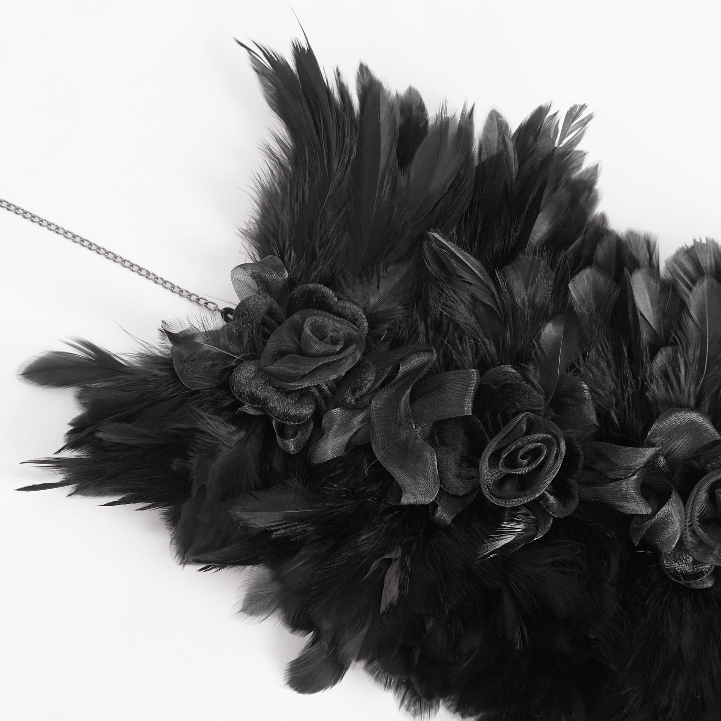 Slow Motion Halsband