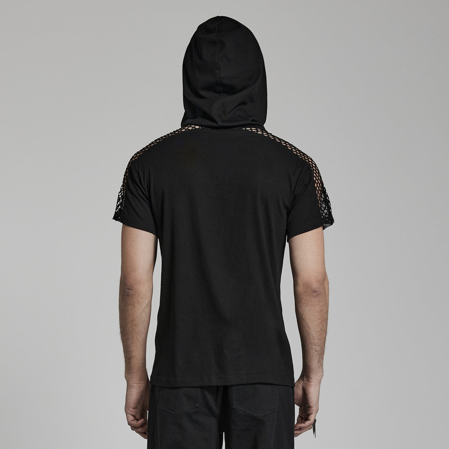 Score T-shirt