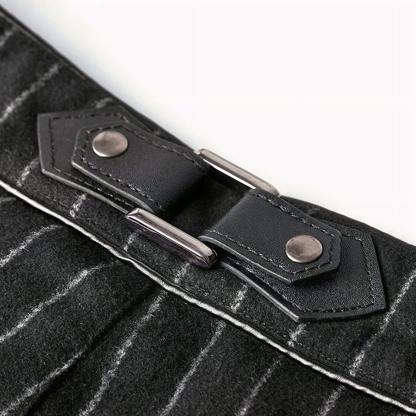 Trace Broek Pinstripes