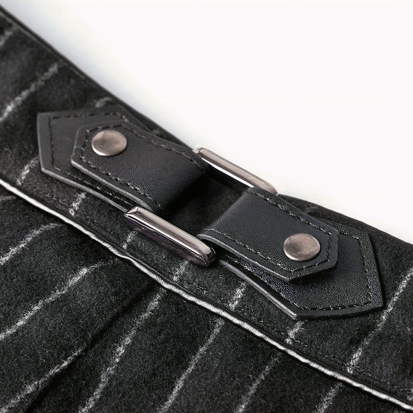 Trace Broek Pinstripes