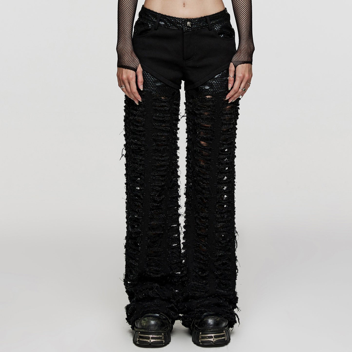 Some Day Broek