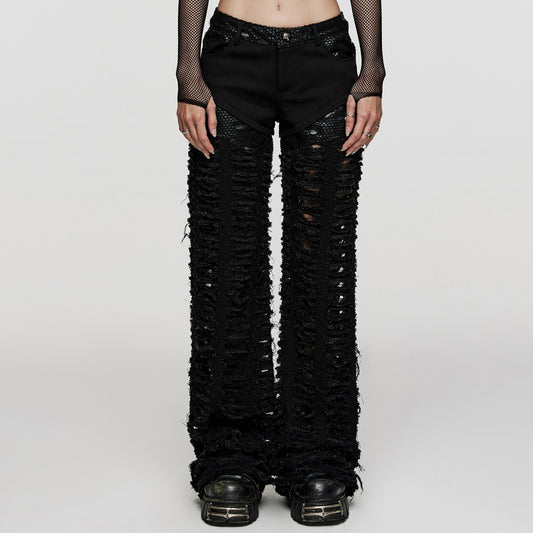 Some Day Broek