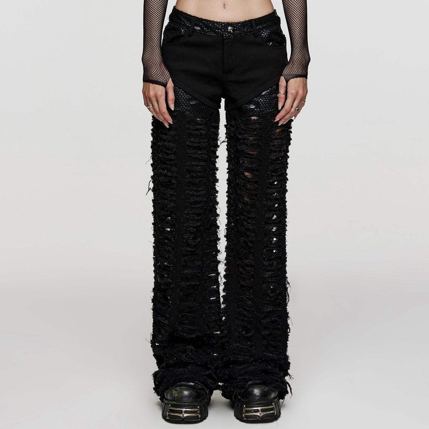 Some Day Broek