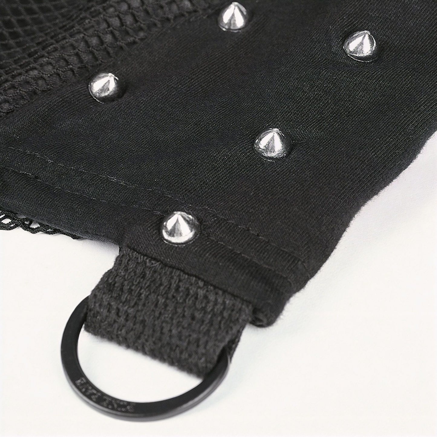 Shade Top T-470