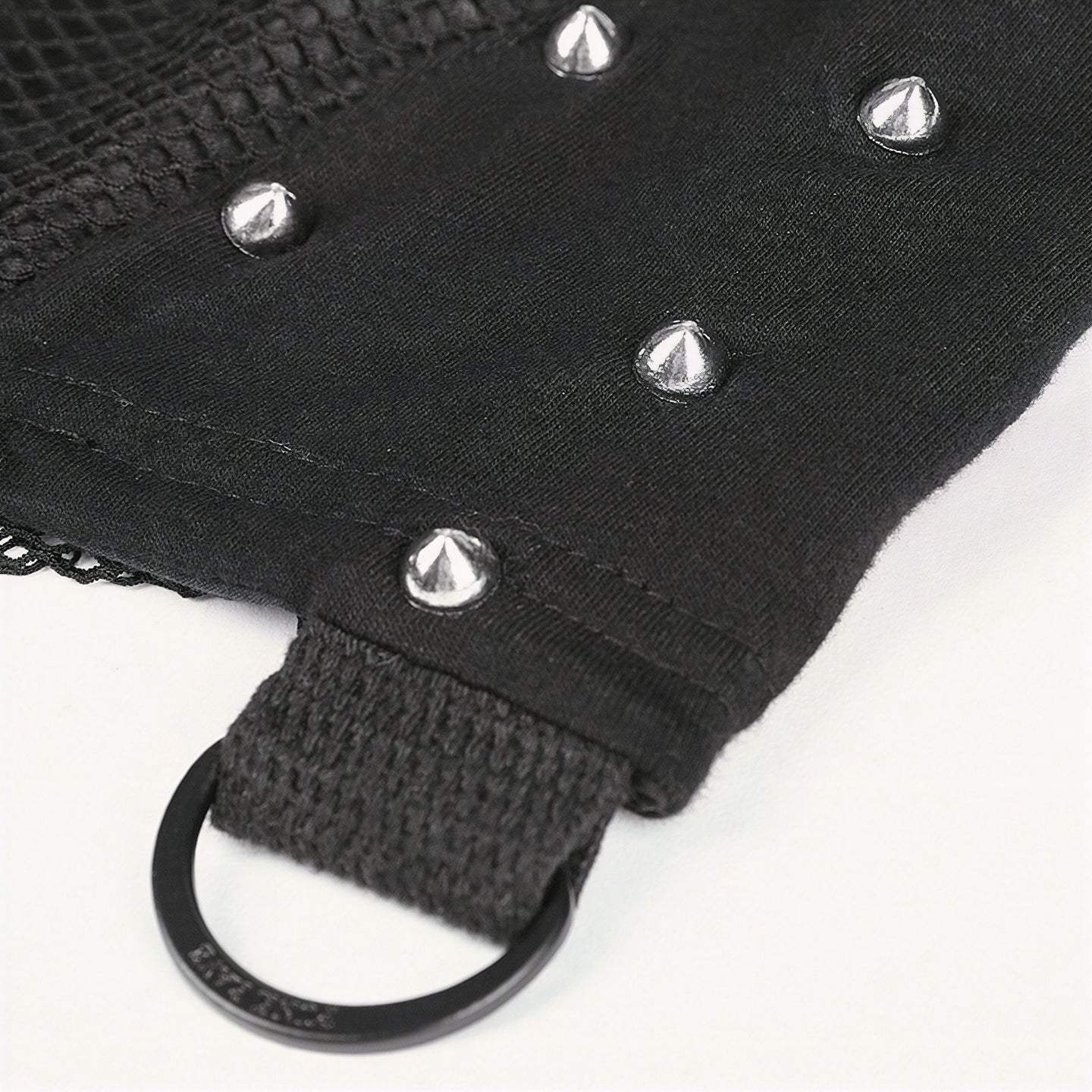 Shade Top T-470