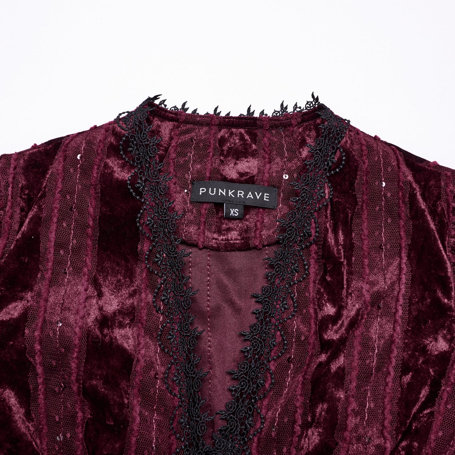It's Gone Shirt Rood