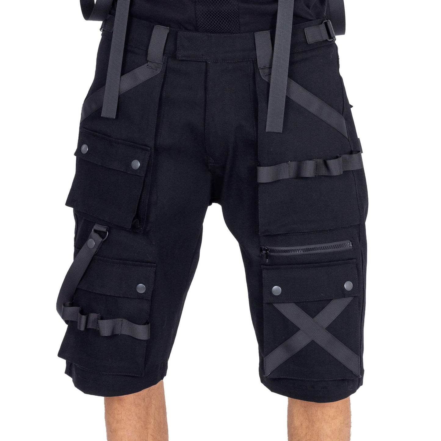 Ellis Shorts