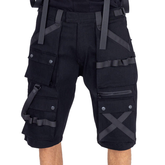 Ellis Shorts
