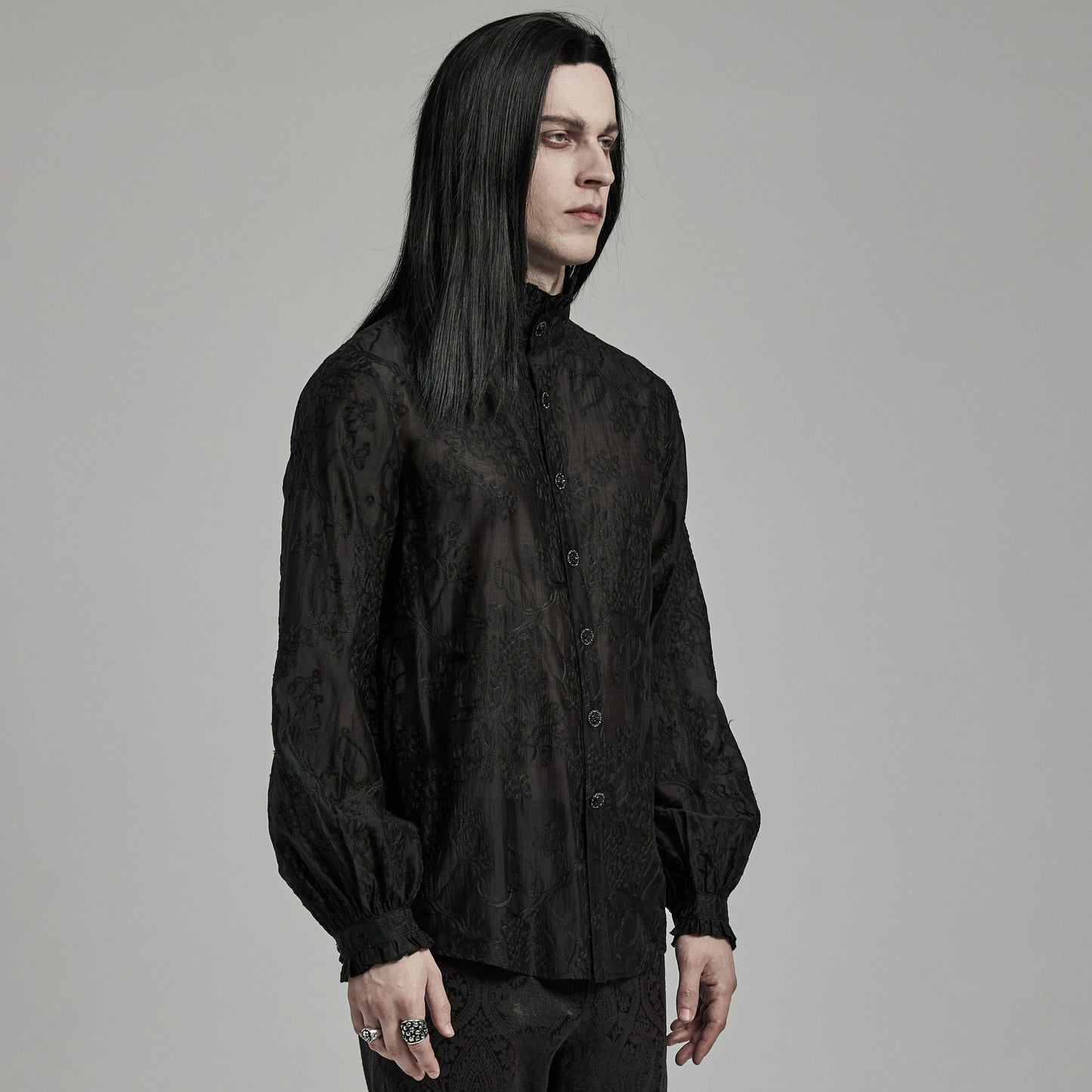 Prefer Shirt