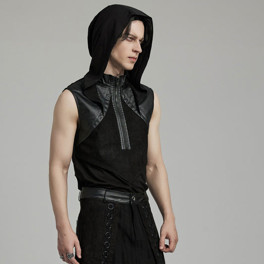 Torture Top