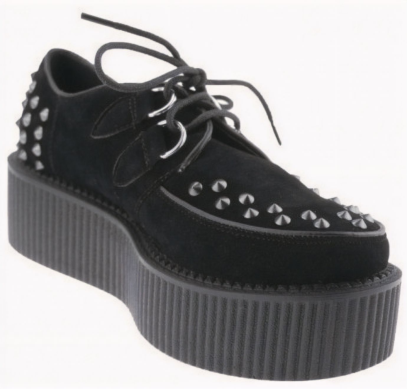 Creepers Studs