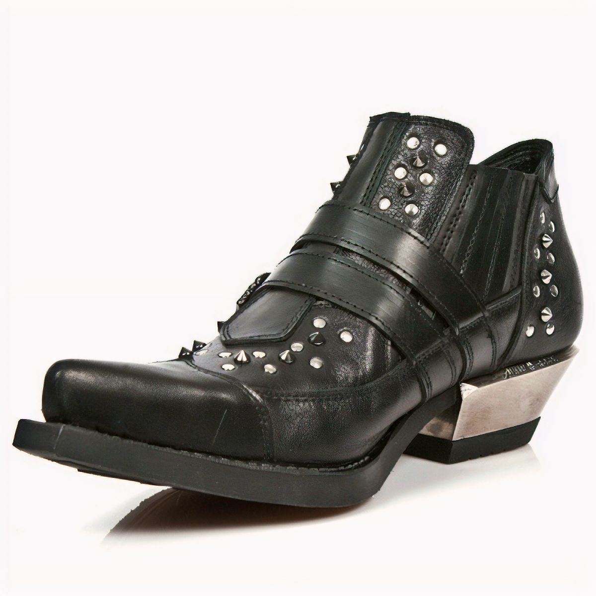 New Rock Schoenen M.7956-S1
