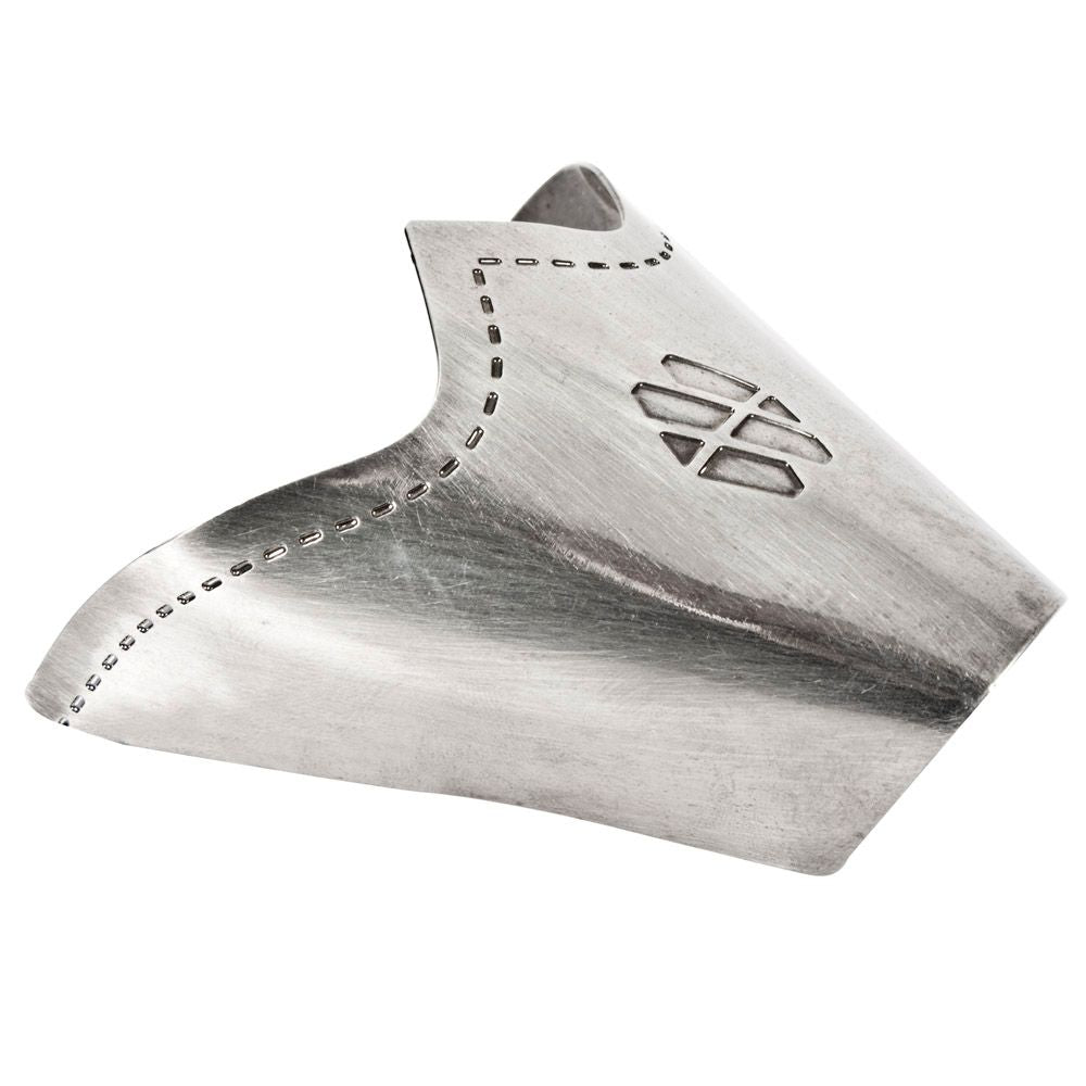 New Rock M.53622N-S10 Metal-Tip