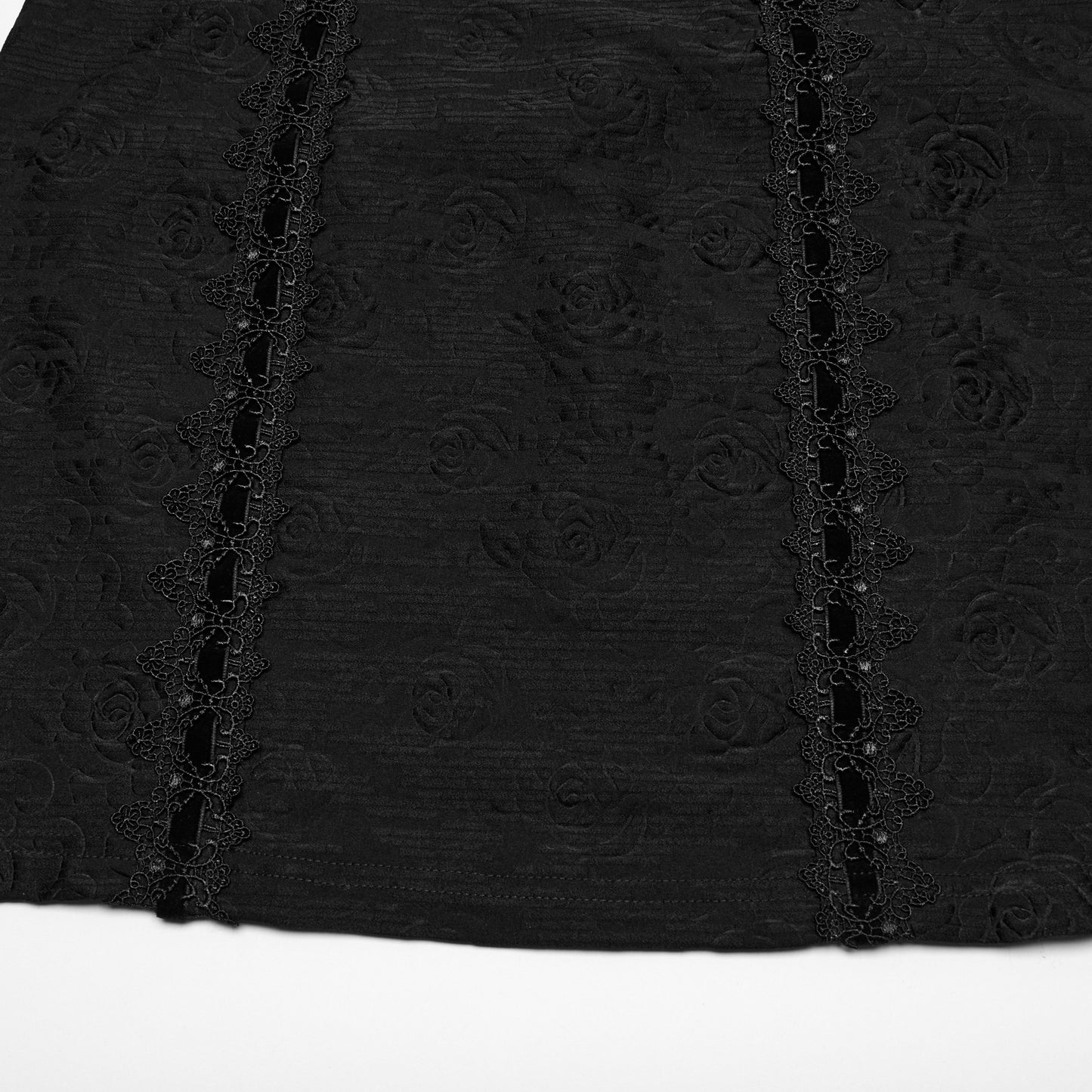 Change Your Mind Dress