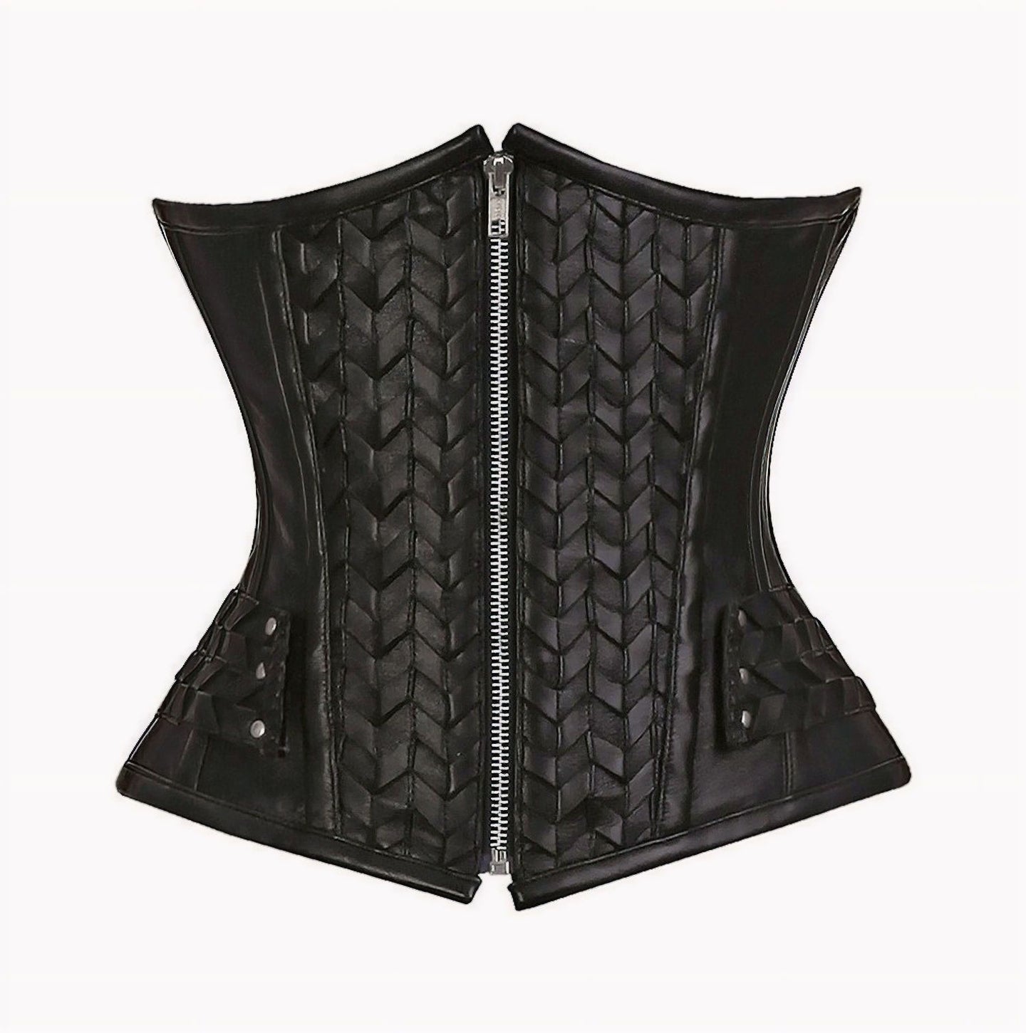Members Only Underbust-Korset