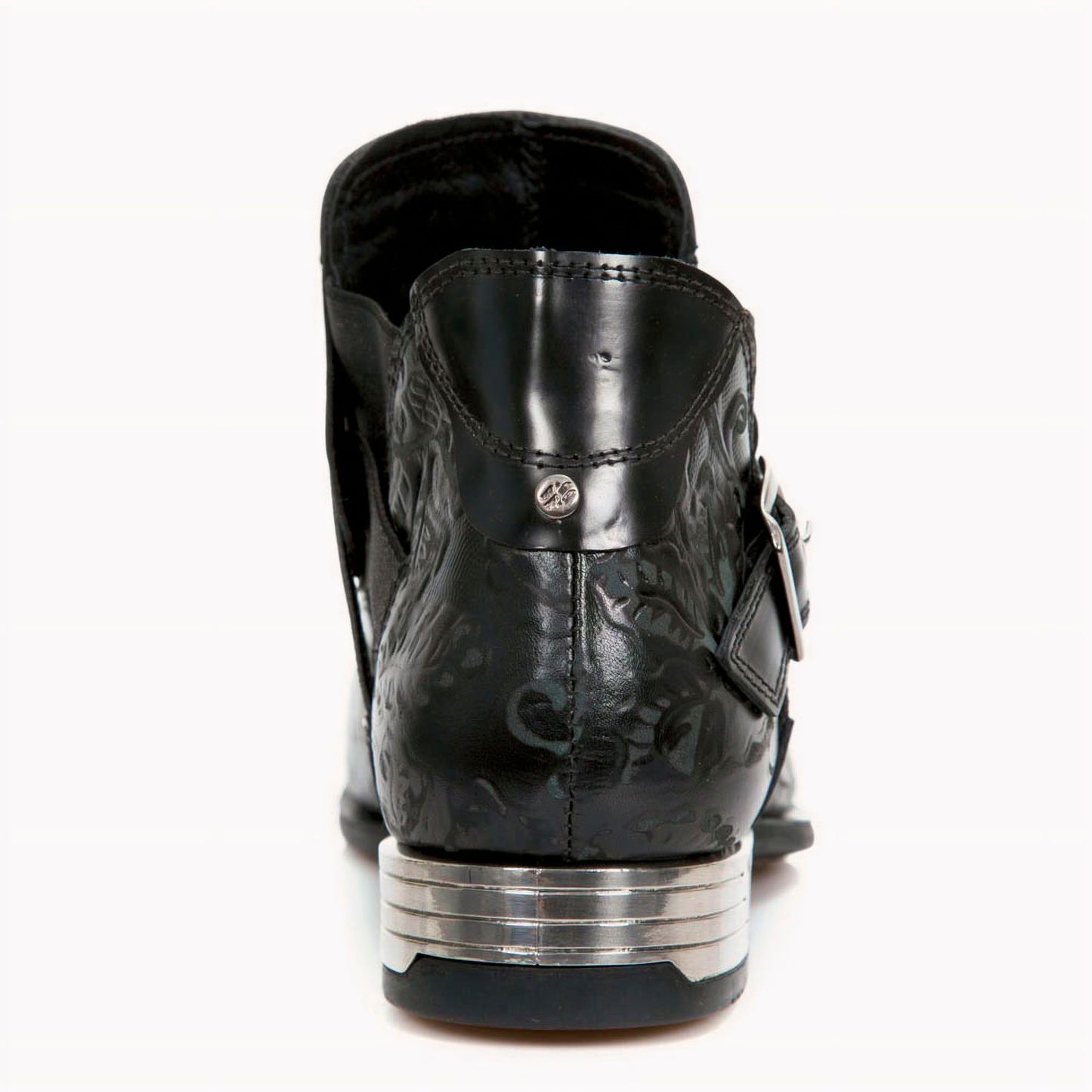 New Rock Schoenen M.NW135-S2