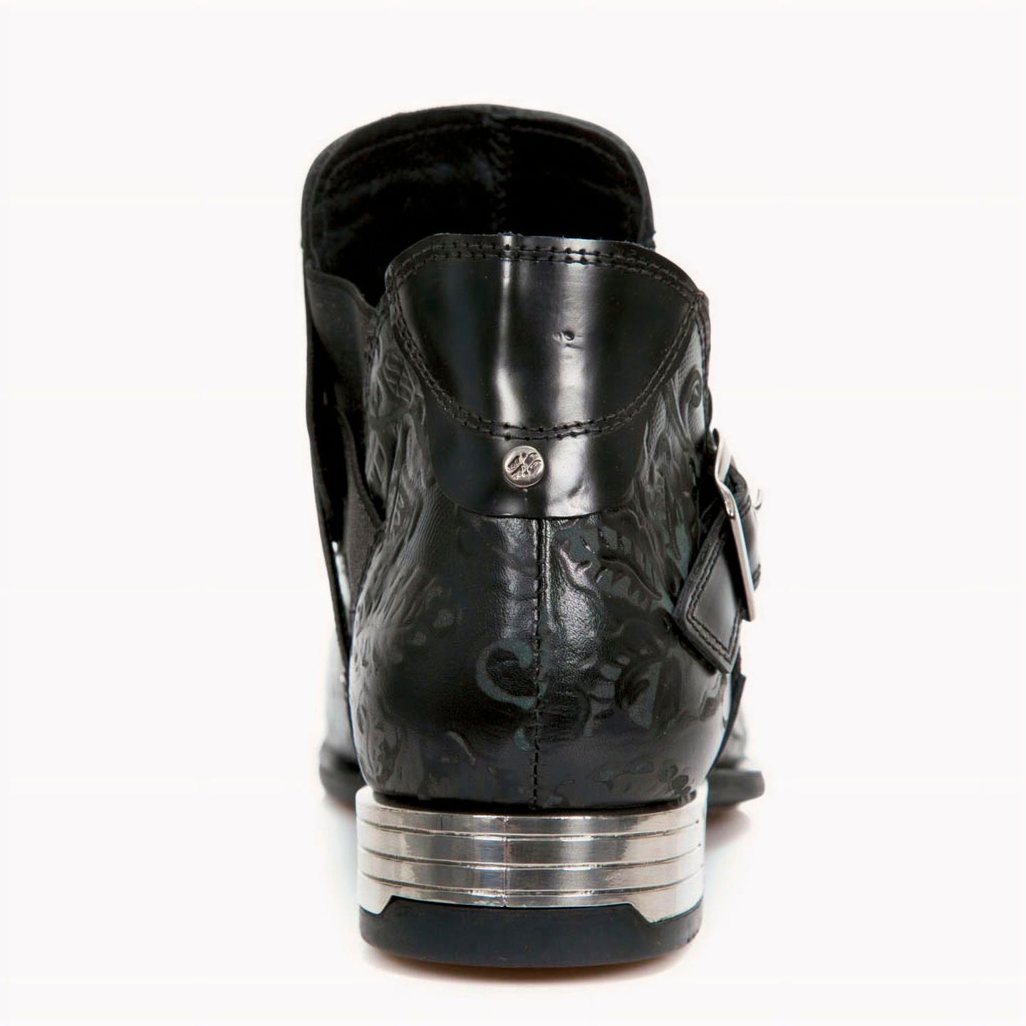 New Rock Schoenen M.NW135-S2
