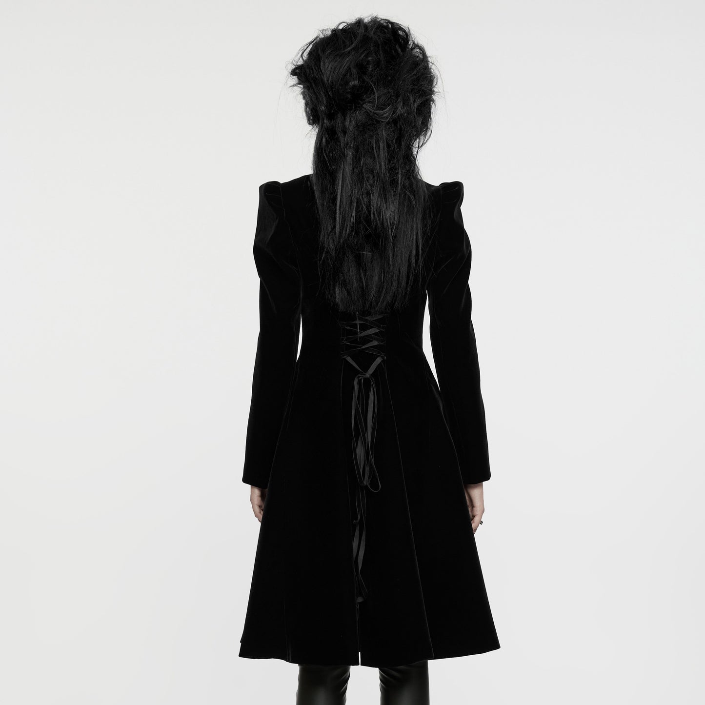 Broken Spells Jas Zwart