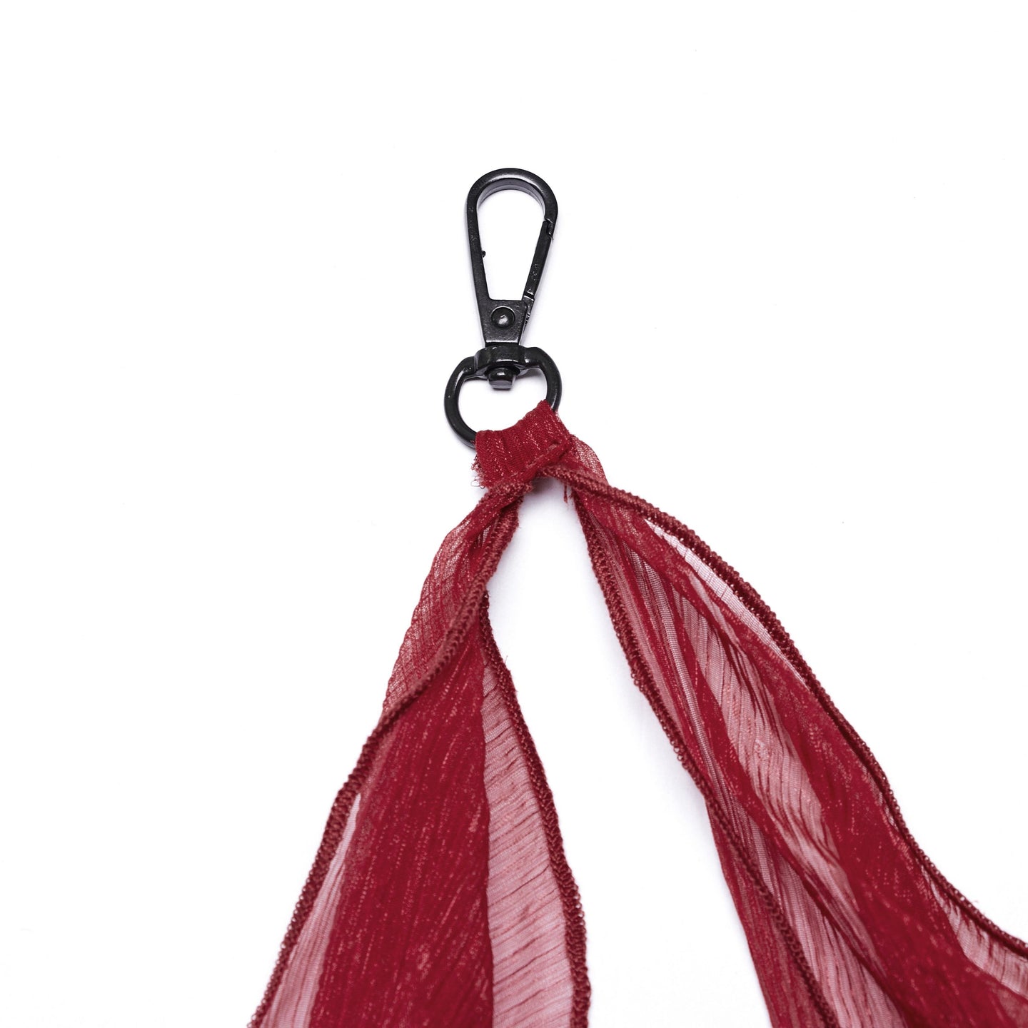 Serenade Collier - Cape Rood