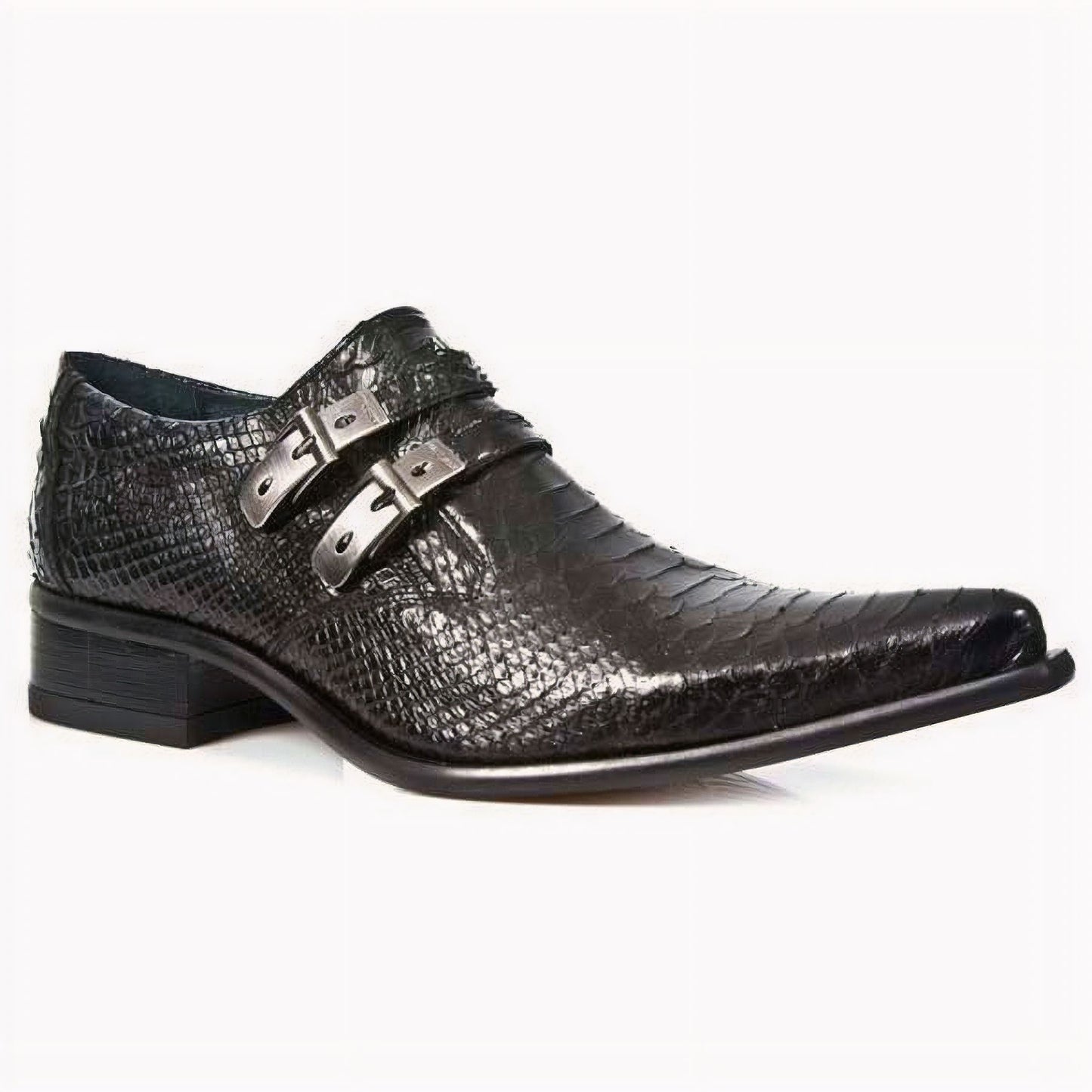 New Rock Schoenen M.2246-S21
