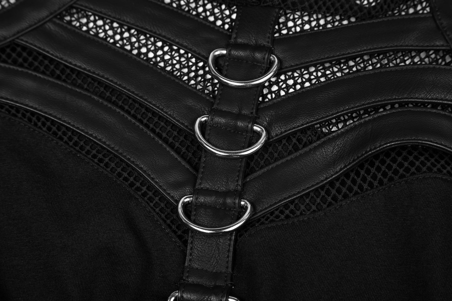 Show Me Top