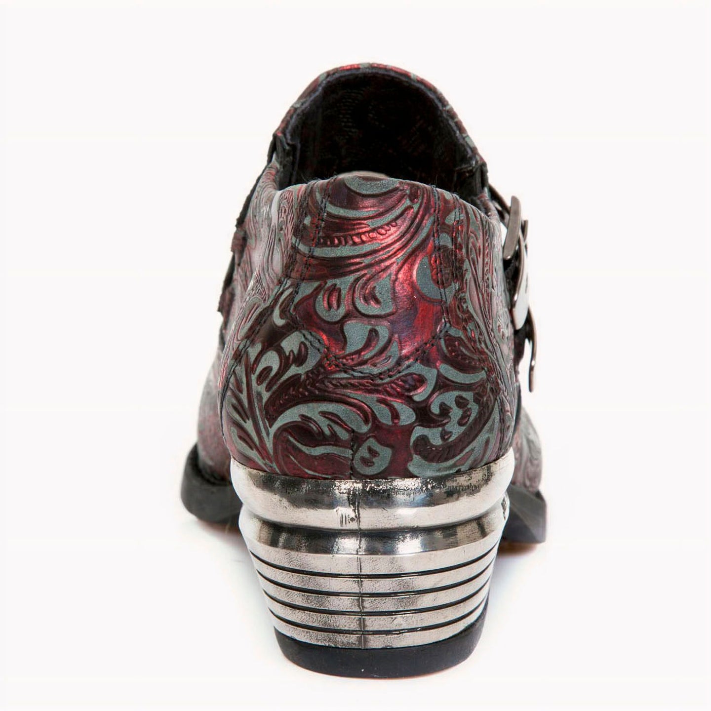 New Rock Schoenen M.7934P-C13