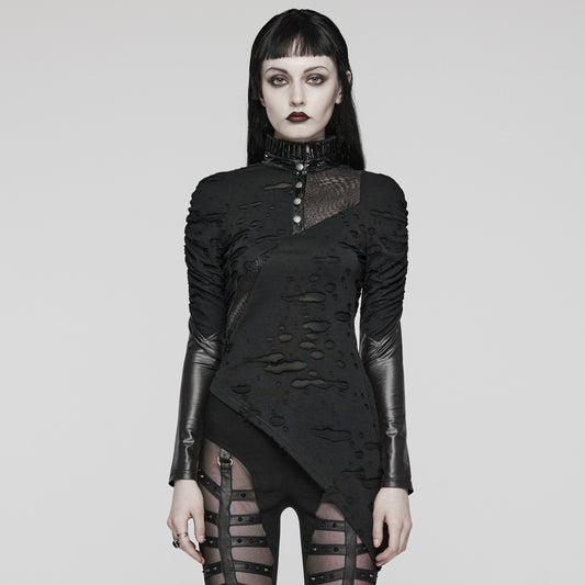 Expectation Top