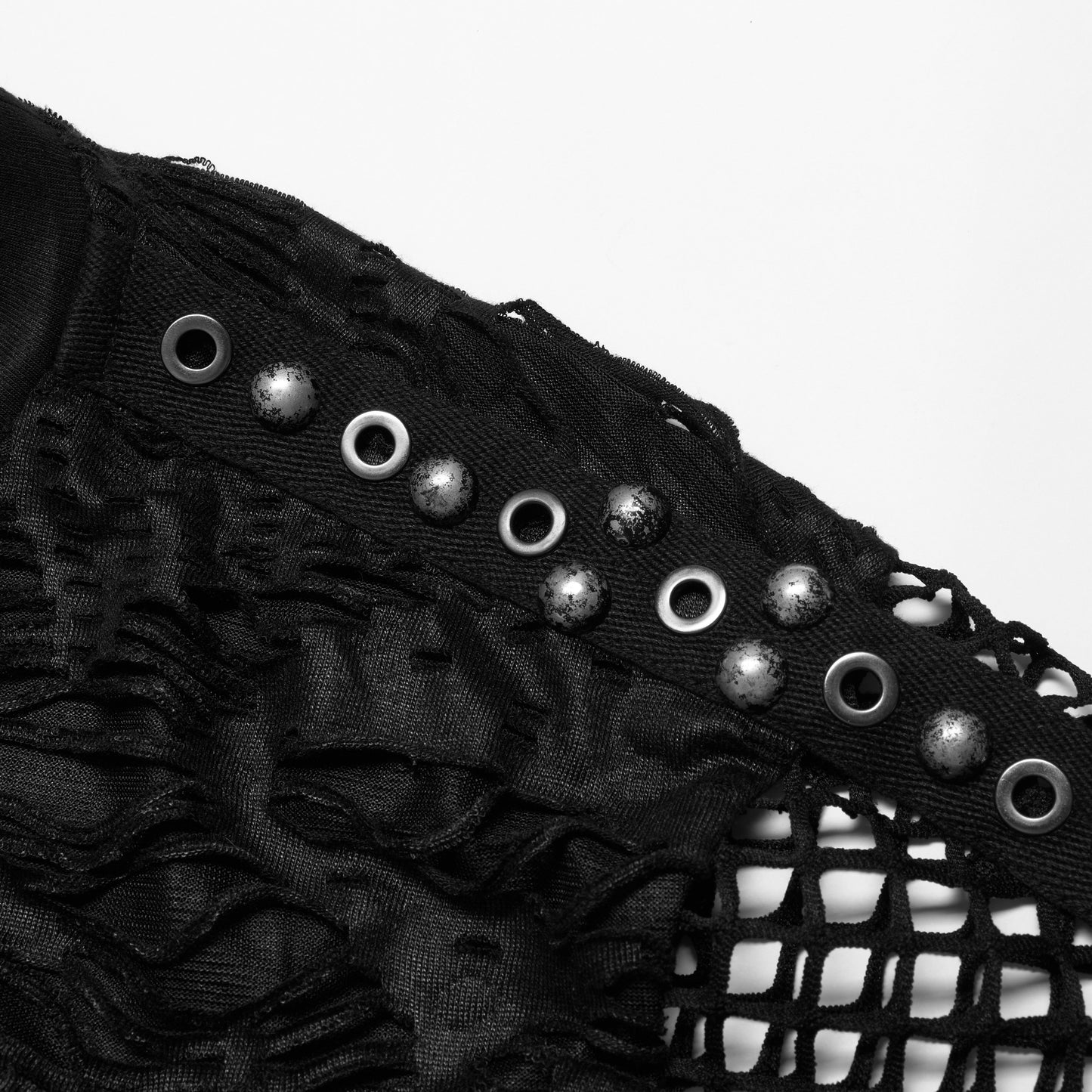 Foretelling Top