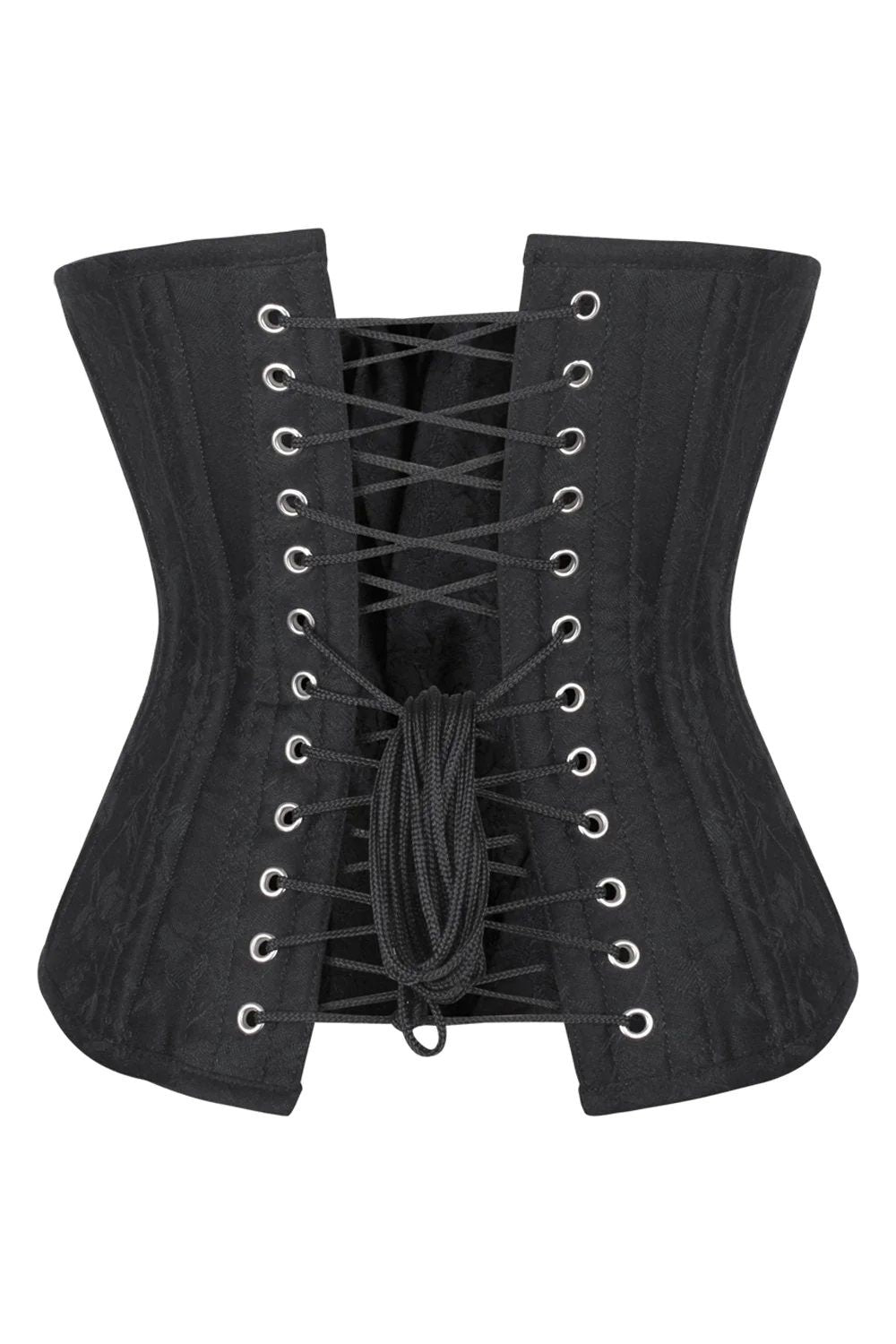 You Choose Underbust Korset