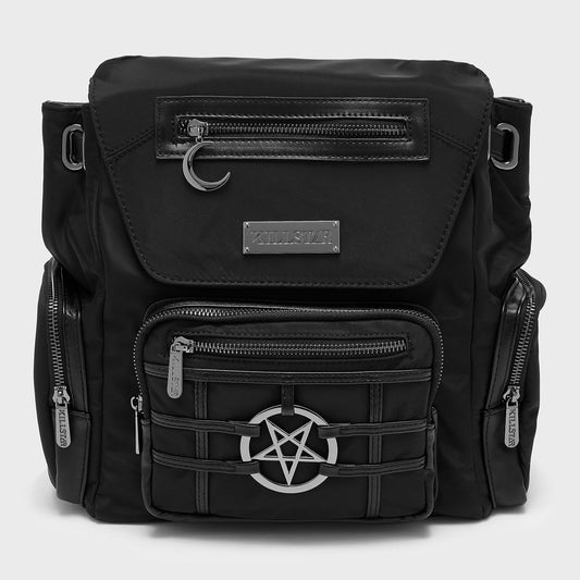 Killstar Evernight Rugzak