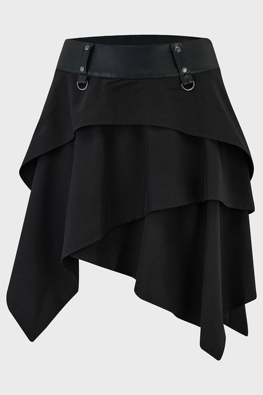 Killstar Dreamanicon Rok