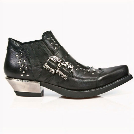 New Rock Schoenen M.7956-S1