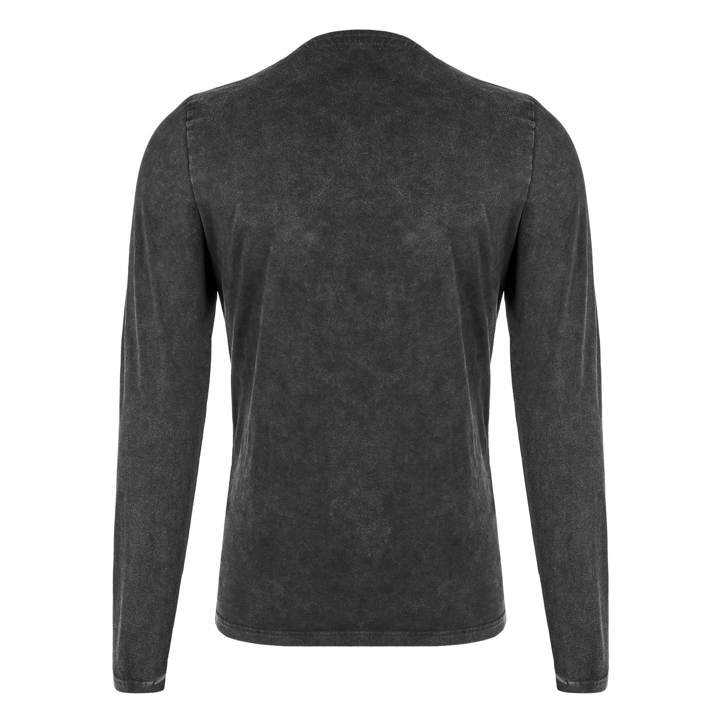 Warrior Long Sleeve Top