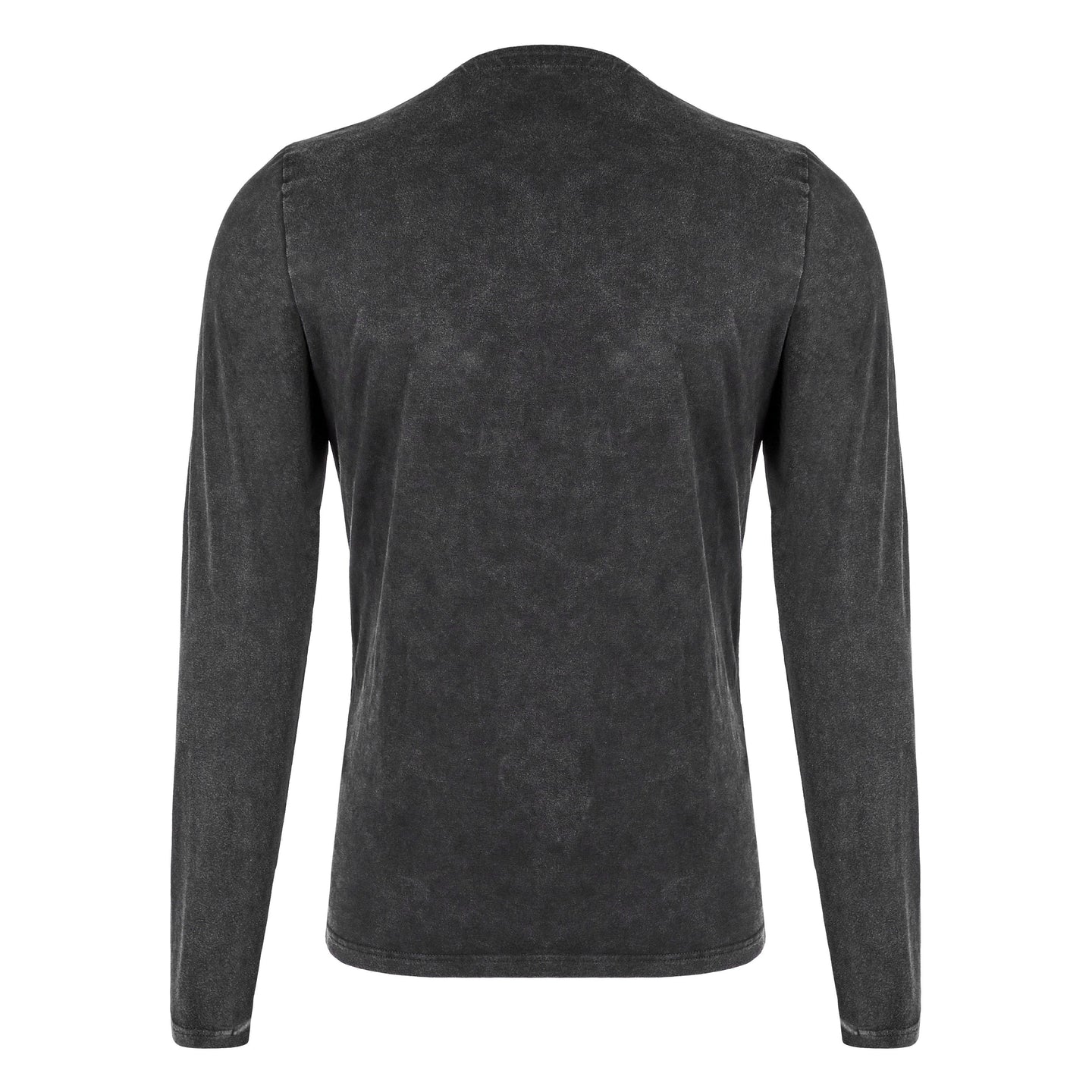 Warrior Long Sleeve Top