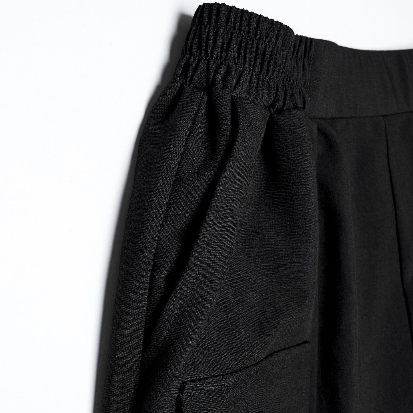 Say It Trousers