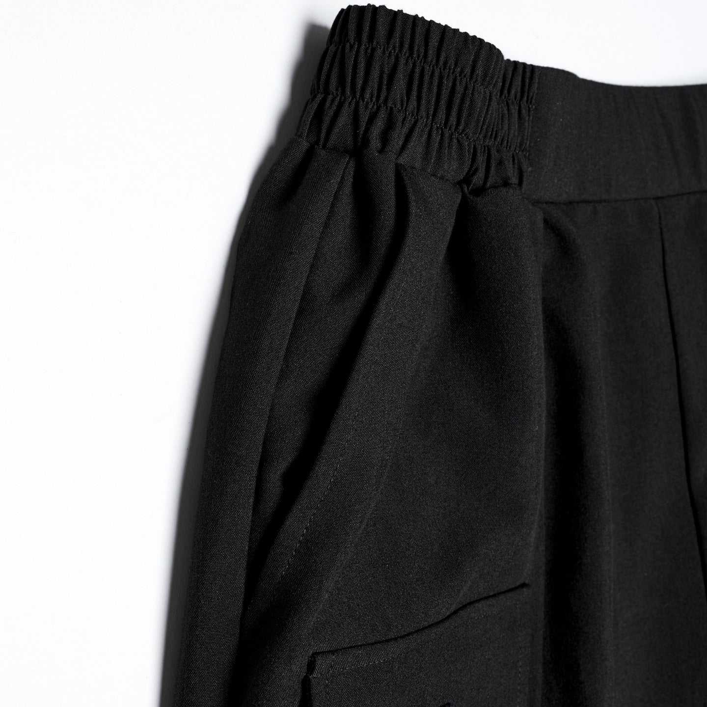 Say It Trousers