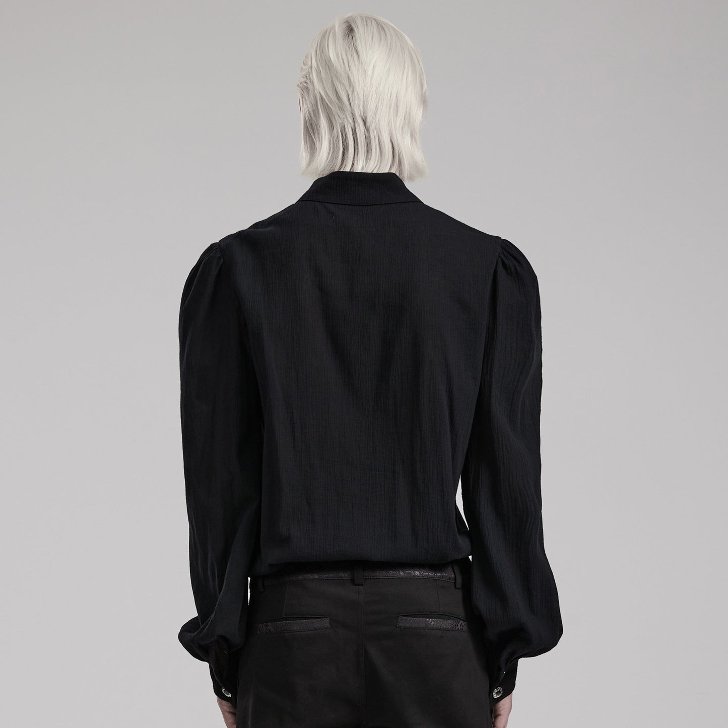 Grieve Shirt