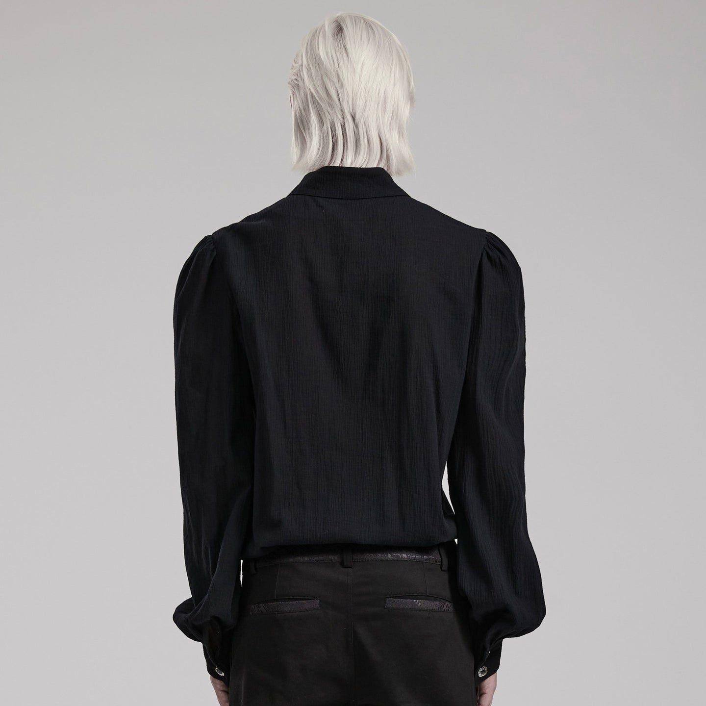Grieve Shirt