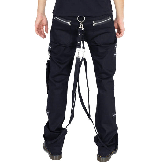 Kanoa Broek