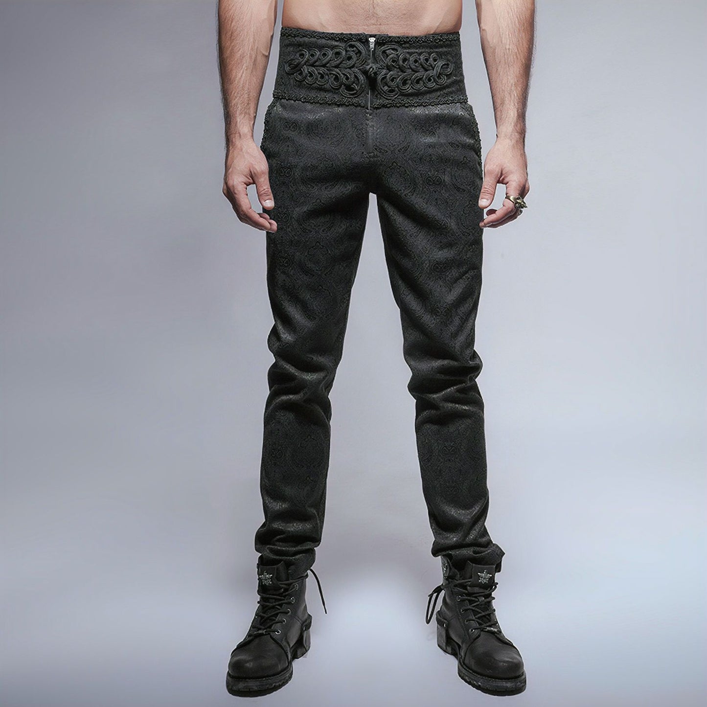 Chosen Broek