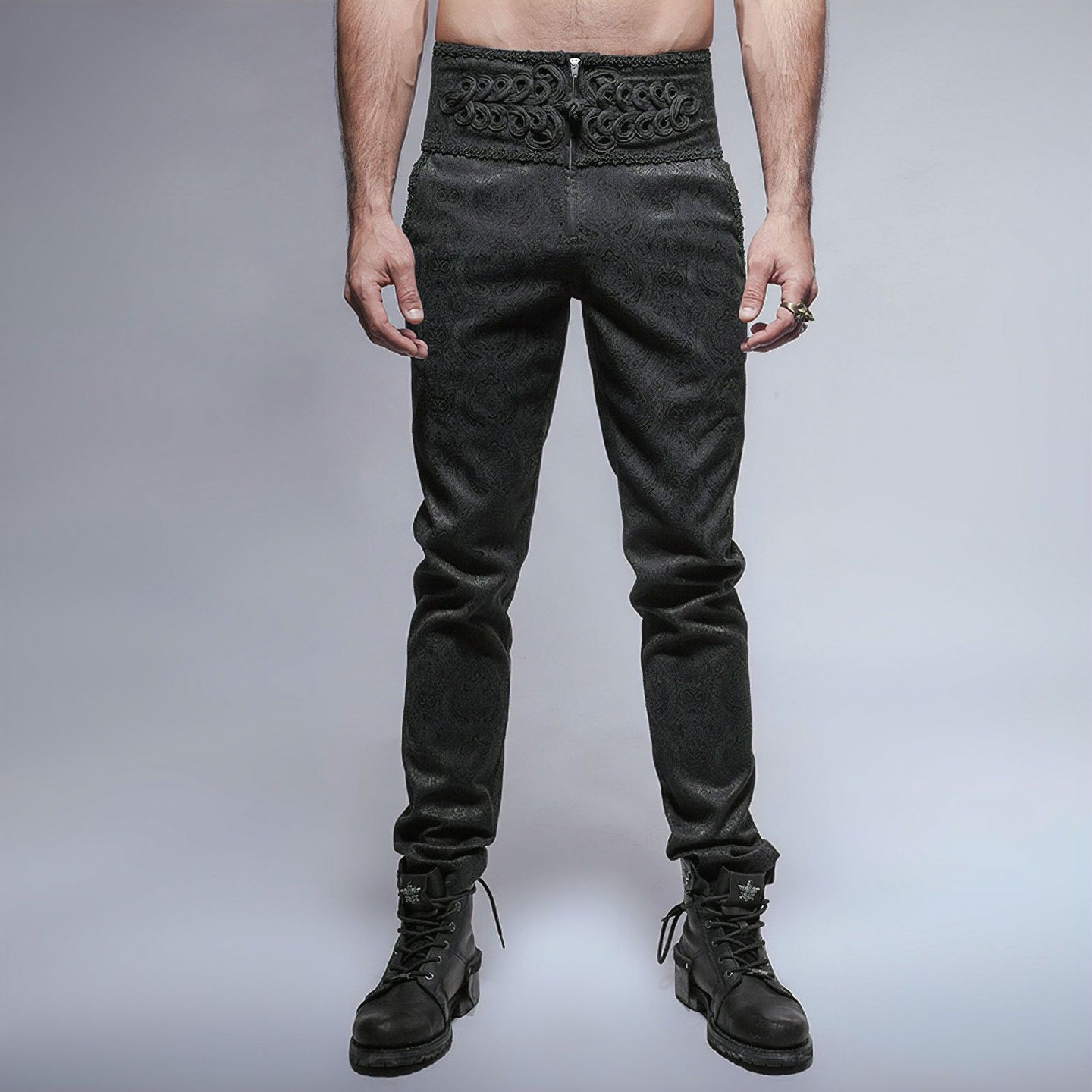Chosen Broek