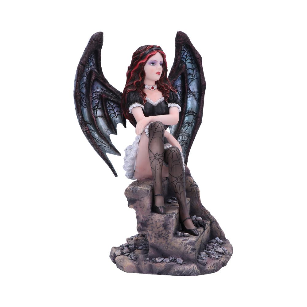 Octavia 23 cm
