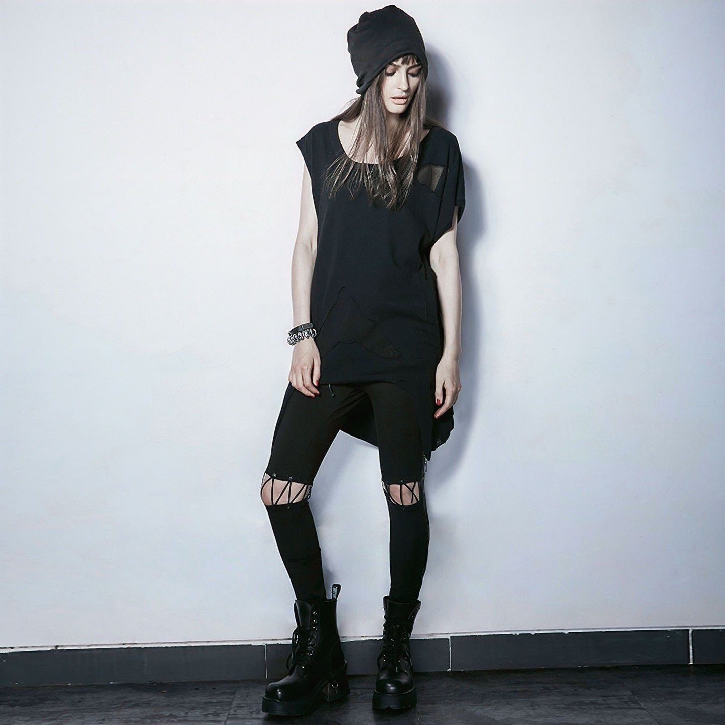 Territory Leggings