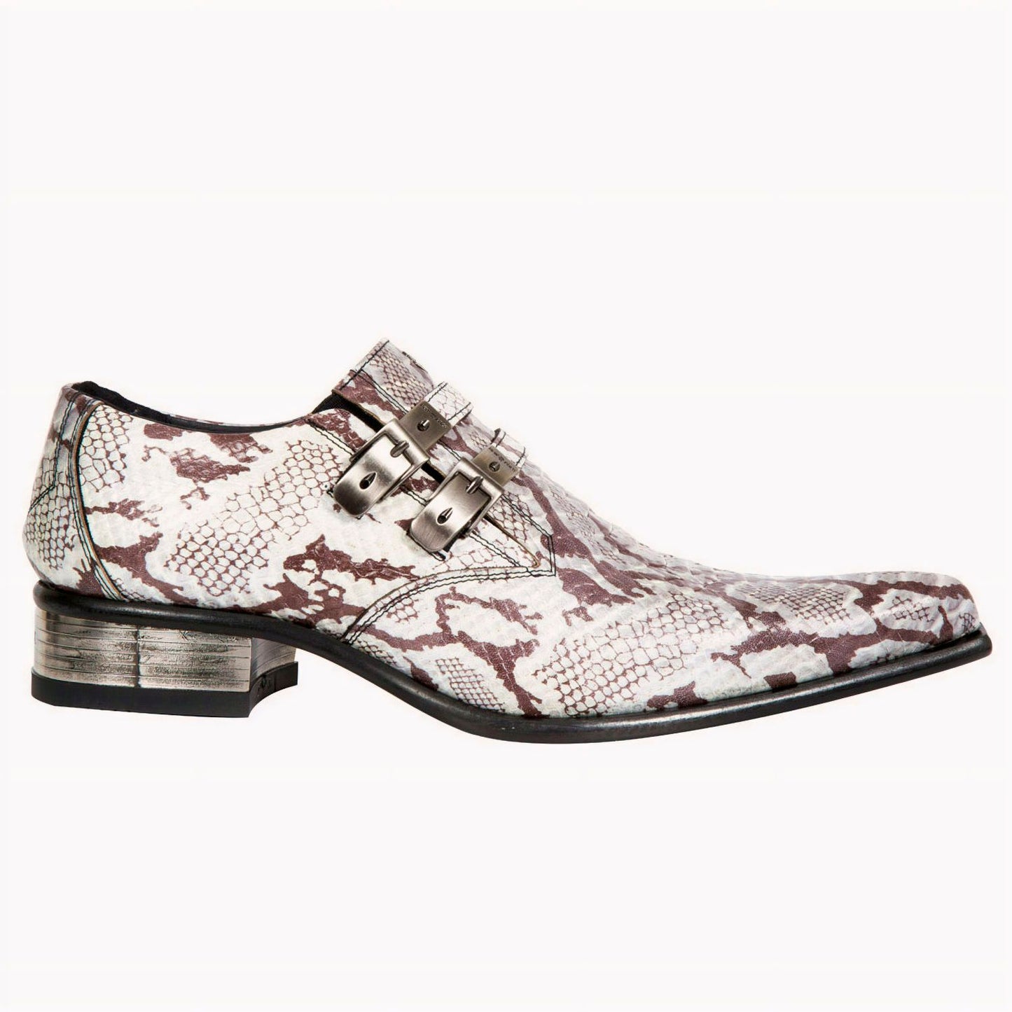 New Rock Schoenen M.2246-S57