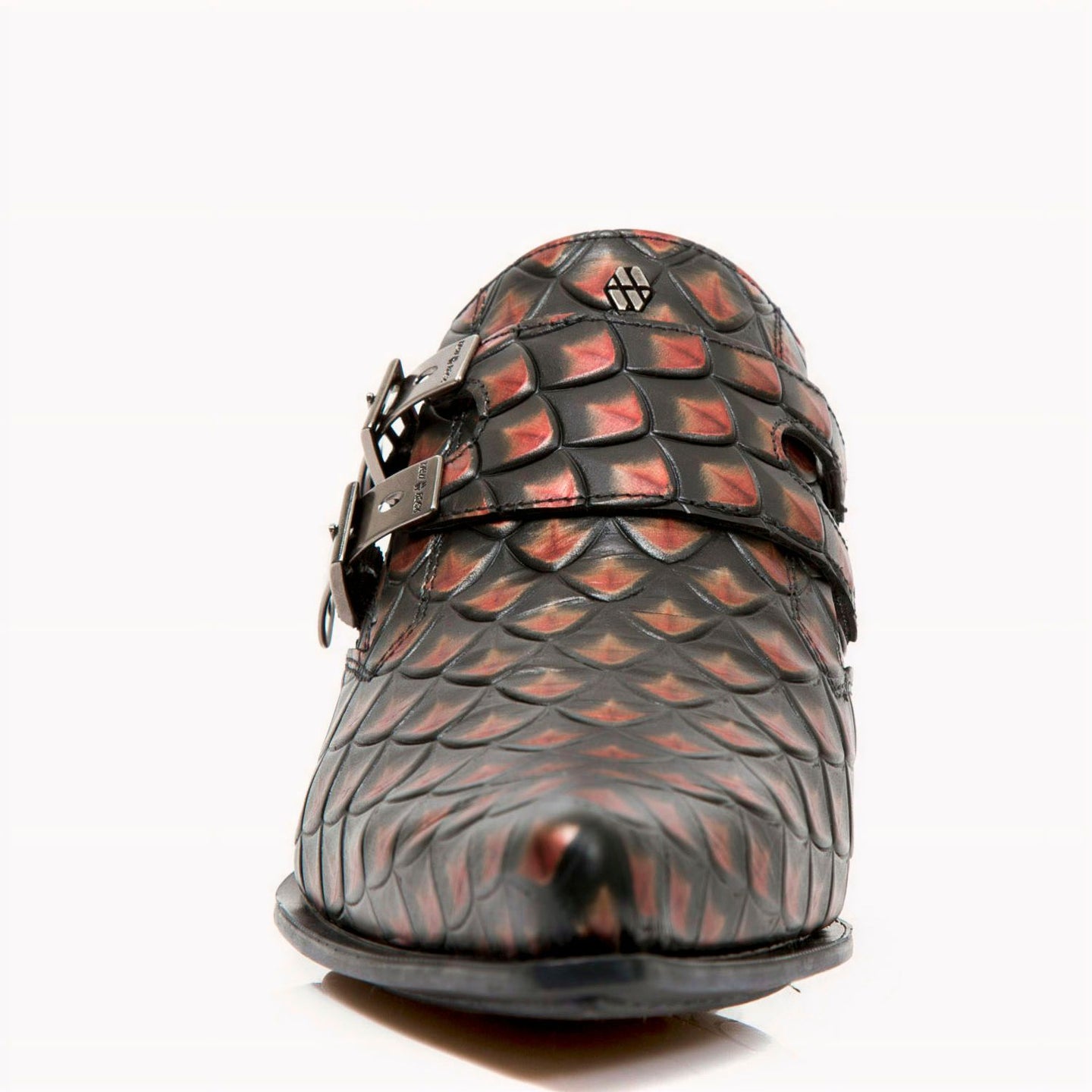New Rock Schoenen M.7934-S12
